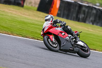 PJ-Motorsport-Photography-2020;anglesey;brands-hatch;cadwell-park;croft;donington-park;enduro-digital-images;event-digital-images;eventdigitalimages;mallory;no-limits;oulton-park;peter-wileman-photography;racing-digital-images;silverstone;snetterton;trackday-digital-images;trackday-photos;vmcc-banbury-run;welsh-2-day-enduro